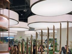 -KingThaia金泰兰(滨江天街店)