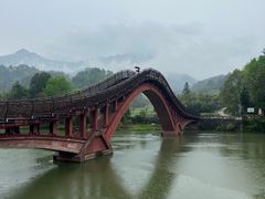 -绩溪龙川景区