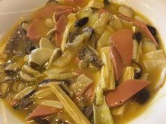 -田园印象·成都土菜院子(华阳店)