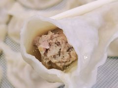-三镇民生甜食馆(胜利街总店)