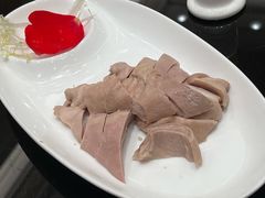 -新南华大酒店(长寿店)