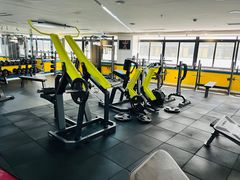 -汕头金海湾大酒店(万象城店)