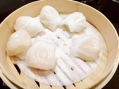 -高第街56号港式餐厅(山大路店)