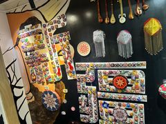 -品质伊骊新疆菜(紫金店)