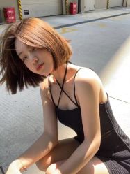 -Kraemer Paris苏豪路易士·嘉玛发廊
