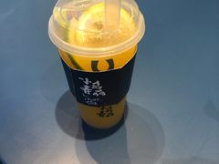 -春丽小马(济南恒隆广场店)