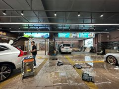 -车里行间汽车会员俱乐部·KSG隐形车衣星光店