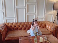 -Big House当代艺术中心