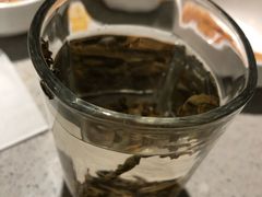 -海底捞火锅(群光广场店)