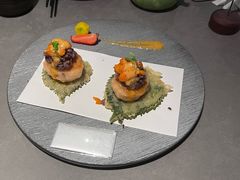 -SOKO SOKO(壹方天地店)