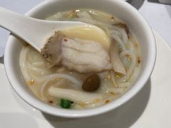 -龙皇酒家(开源道店)
