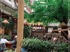 -大理董·董家小厨野生菌火锅(古城旗舰店)