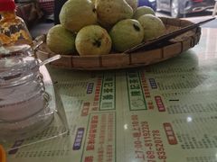 -陈记烧鹅茶餐厅(世和路店)