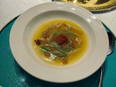 -松云泽
