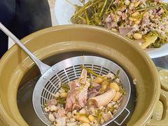 -花好悦园酒家(大石店)