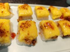 -紫泥369粗粮季(鼓楼店)