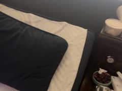 -水墨澜渟足道·SPA·传统(四望亭东关街店)