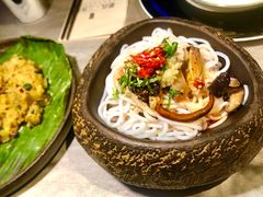 -都氏家DUSJOY(翡翠城店)