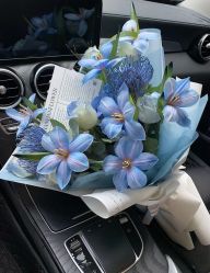 -美肤盾祛痘·问题肌头疗管理中心