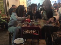 -Hue Ngon Restaurant