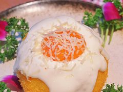 -合风谷(南下塘店)