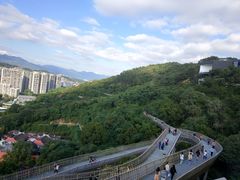 -福道