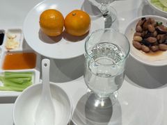 -四季民福烤鸭店(故宫店)