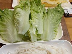 -汕头福合埕牛肉火锅(厚街店)