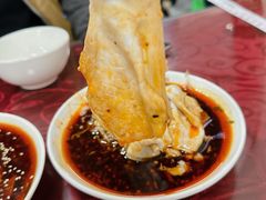 -老丘丘(较场口店)