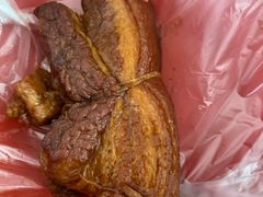 -咱家王新国把子肉(县东巷店)