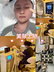 -苏州奥拉克美容医院