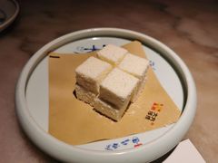 -東大方(湖州白鹭迎店)