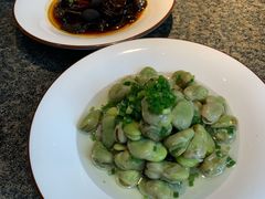 -佳友南方太太(珠江路总店)