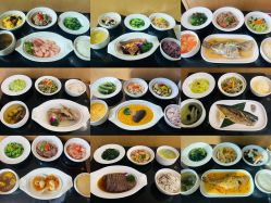 -金鹰国际月子中心(新街口店)