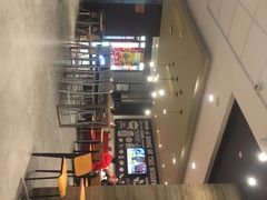 -汉堡王(兰州中心店)