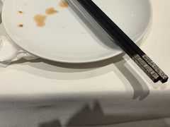 -老爷庙风味美食府(魏都大道店)