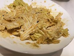 -彩虹之约•淮扬家宴(亚运村店)