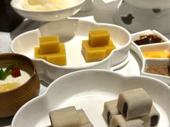 -四季民福烤鸭店(望京南湖东园店)