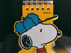 -九木杂物社(恒隆广场店)