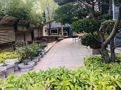-1Cake壹刻蛋糕(奥体公园味觉艺术馆店)