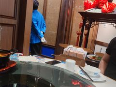 -坛宗剁椒鱼头(河西王府井店)