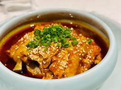 -新沸腾鱼乡(世贸天阶店)