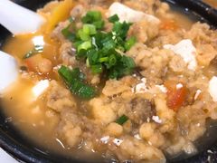 砂锅酥肉-沈妈砂锅(光华村店)
