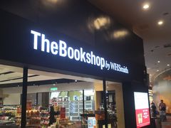 -吉隆坡国际机场