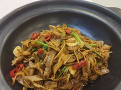 -鼎好家常菜(天桥店)