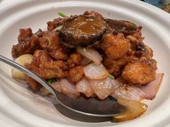 -潮界(LU·ONE凯德晶萃广场店)