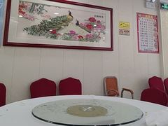 -惠爱餐厅