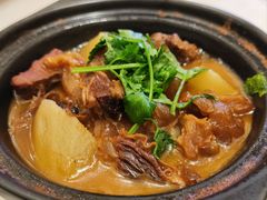-锦粤宫·精致粤菜(阳西店)