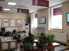 -美冠塔口腔(酒仙桥分院)