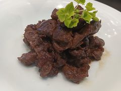 -宁海食府·涌宴(真和店)